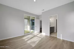 117 Heartleaf Rd, Hilton Head, SC 29926 - Photo 32