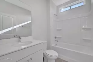 117 Heartleaf Rd, Hilton Head, SC 29926 - Photo 18