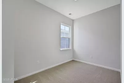 117 Heartleaf Road, Hilton Head, SC 29926 - Photo 16