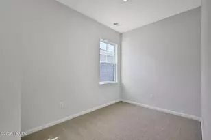 117 Heartleaf Rd, Hilton Head, SC 29926 - Photo 16