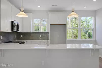 117 Heartleaf Road, Hilton Head, SC 29926 - Photo 10