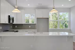 117 Heartleaf Rd, Hilton Head, SC 29926 - Photo 10