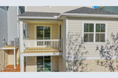 117 Heartleaf Road, Hilton Head, SC 29926 - Photo 28