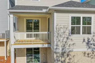 117 Heartleaf Rd, Hilton Head, SC 29926 - Photo 28