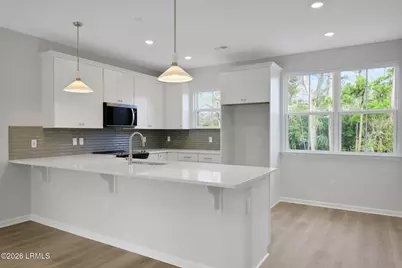 117 Heartleaf Road, Hilton Head, SC 29926 - Photo 8