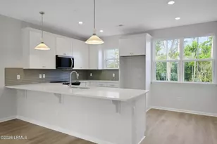 117 Heartleaf Rd, Hilton Head, SC 29926 - Photo 8