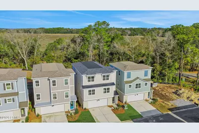 117 Heartleaf Road, Hilton Head, SC 29926 - Photo 38