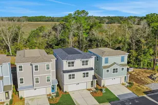 117 Heartleaf Rd, Hilton Head, SC 29926 - Photo 38