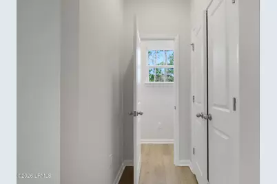 117 Heartleaf Road, Hilton Head, SC 29926 - Photo 12