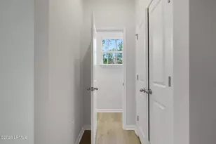 117 Heartleaf Rd, Hilton Head, SC 29926 - Photo 12