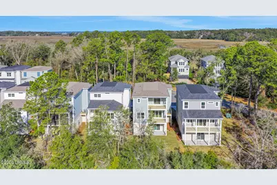 117 Heartleaf Road, Hilton Head, SC 29926 - Photo 30