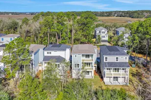 117 Heartleaf Rd, Hilton Head, SC 29926 - Photo 30