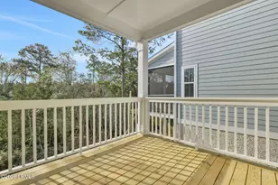 117 Heartleaf Rd, Hilton Head, SC 29926 - Photo 14
