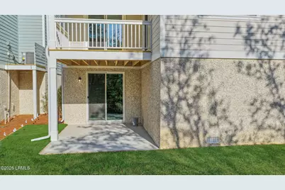 117 Heartleaf Road, Hilton Head, SC 29926 - Photo 36