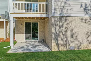 117 Heartleaf Rd, Hilton Head, SC 29926 - Photo 36