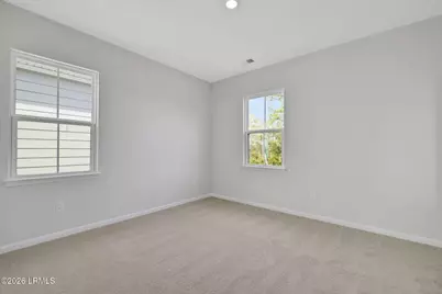 117 Heartleaf Road, Hilton Head, SC 29926 - Photo 22
