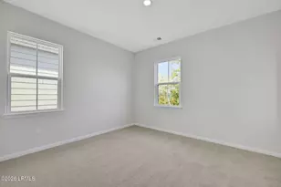 117 Heartleaf Rd, Hilton Head, SC 29926 - Photo 22