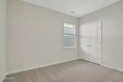 121 Heartleaf Road, Hilton Head, SC 29926 - Photo 20