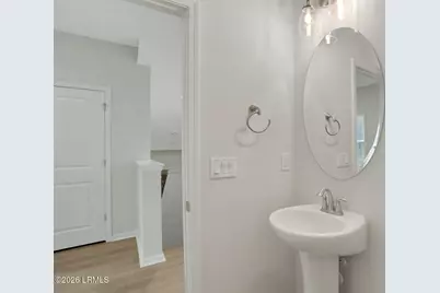 121 Heartleaf Road, Hilton Head, SC 29926 - Photo 36