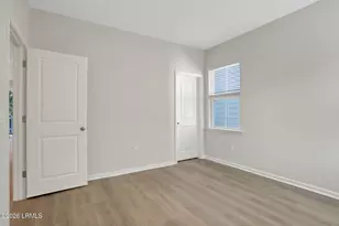 121 Heartleaf Rd, Hilton Head, SC 29926 - Photo 34