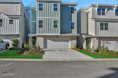 121 Heartleaf Road, Hilton Head, SC 29926 - Photo 4