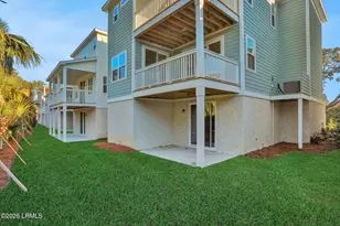 121 Heartleaf Rd, Hilton Head, SC 29926 - Photo 6