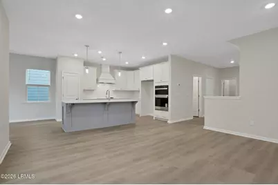 121 Heartleaf Road, Hilton Head, SC 29926 - Photo 8