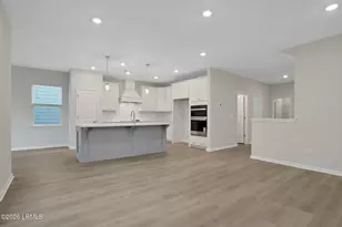 121 Heartleaf Rd, Hilton Head, SC 29926 - Photo 8