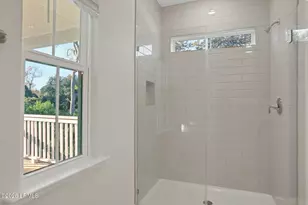 121 Heartleaf Rd, Hilton Head, SC 29926 - Photo 26