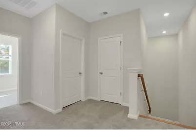 121 Heartleaf Road, Hilton Head, SC 29926 - Photo 16