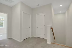 121 Heartleaf Rd, Hilton Head, SC 29926 - Photo 16