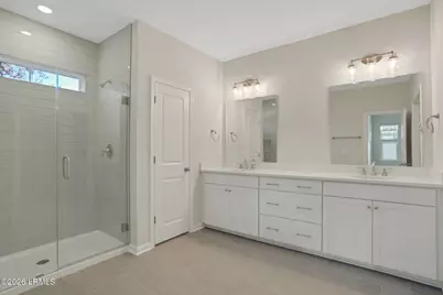 121 Heartleaf Road, Hilton Head, SC 29926 - Photo 28