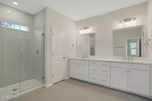 121 Heartleaf Rd, Hilton Head, SC 29926 - Photo 28