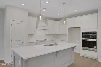 121 Heartleaf Road, Hilton Head, SC 29926 - Photo 42