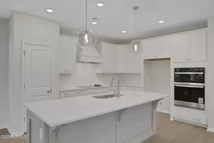 121 Heartleaf Rd, Hilton Head, SC 29926 - Photo 42