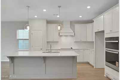 121 Heartleaf Road, Hilton Head, SC 29926 - Photo 40