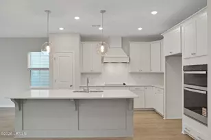 121 Heartleaf Rd, Hilton Head, SC 29926 - Photo 40