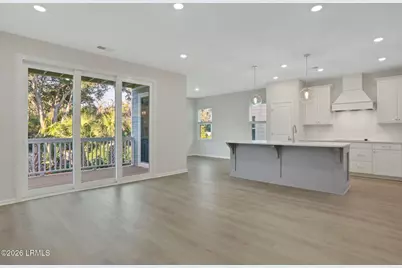 121 Heartleaf Road, Hilton Head, SC 29926 - Photo 10