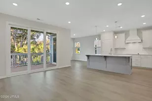 121 Heartleaf Rd, Hilton Head, SC 29926 - Photo 10