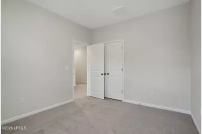 121 Heartleaf Road, Hilton Head, SC 29926 - Photo 18