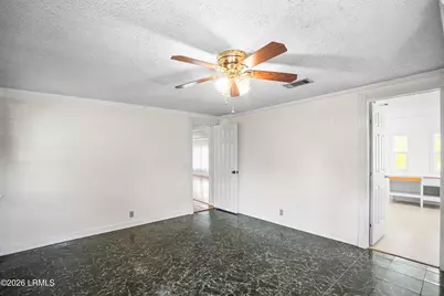 20 Jb Lane, Saint Helena Island, SC 29920 - Photo 38