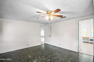 20 Jb Ln, Saint Helena Island, SC 29920 - Photo 38