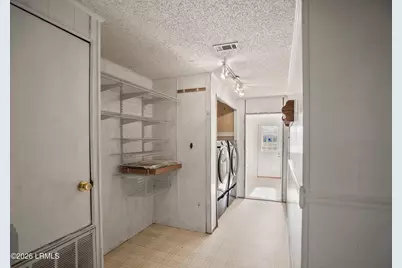 20 Jb Lane, Saint Helena Island, SC 29920 - Photo 50