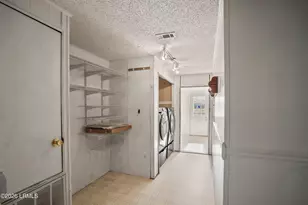 20 Jb Ln, Saint Helena Island, SC 29920 - Photo 50