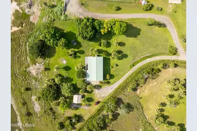 20 Jb Lane, Saint Helena Island, SC 29920 - Photo 8