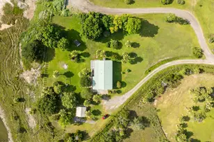 20 Jb Ln, Saint Helena Island, SC 29920 - Photo 8