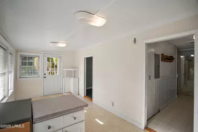 20 Jb Lane, Saint Helena Island, SC 29920 - Photo 48