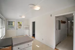 20 Jb Ln, Saint Helena Island, SC 29920 - Photo 48