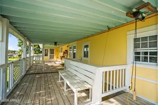 20 Jb Ln, Saint Helena Island, SC 29920 - Photo 22