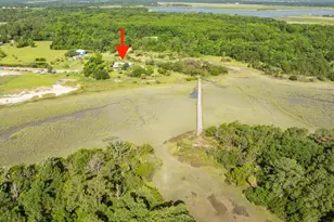 20 Jb Ln, Saint Helena Island, SC 29920 - Photo 6